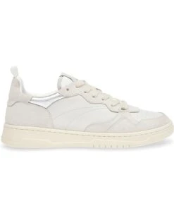 Steve Madden Everlie | Sneakers & Athletic Shoes -Steve Madden Online Shop 71J3UvC30L. AC SR736920