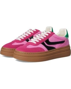 Steve Madden Dodge | Sneakers & Athletic Shoes -Steve Madden Online Shop 71J5qhM4RHL. AC SR736920