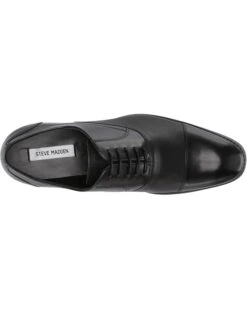 Steve Madden Proctr Oxford | Oxfords 11 Steve Madden Proctr Oxford | Oxfords -Steve Madden Online Shop 71J8RREe7L. AC SR736920