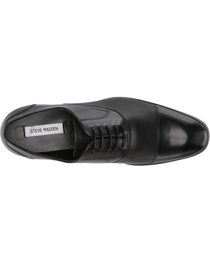 Steve Madden Proctr Oxford | Oxfords 4 Steve Madden Proctr Oxford | Oxfords - Image 2