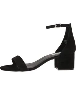 Steve Madden Irenee Sandal | Heels -Steve Madden Online Shop 71J9ncXBF4L. AC SR736920