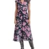 Steve Madden Allegra Dress | Dresses -Steve Madden Online Shop 71JB2sMEbLL. AC SR736920