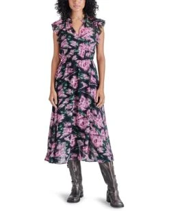 Steve Madden Allegra Dress | Dresses