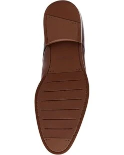 Steve Madden Millsen | Boots -Steve Madden Online Shop 71JCkL6tKBL. AC SR736920