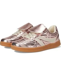 Steve Madden Madrid | Sneakers & Athletic Shoes -Steve Madden Online Shop 71JDX3n2ATL. AC SR736920