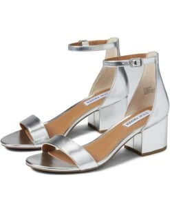 Steve Madden Irenee Sandal | Heels -Steve Madden Online Shop 71JJWUZ5MCL. AC SR736920