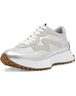 Steve Madden Campo Sneaker | Sneakers & Athletic Shoes -Steve Madden Online Shop 71JOJY2g8WL. AC SR736920