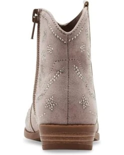 Steve Madden Kids Blakee (Toddler/Little Kid) | Boots -Steve Madden Online Shop 71JQKbCF6OL. AC SR736920