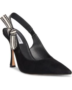 Steve Madden Bri | Heels 18 Steve Madden Bri | Heels -Steve Madden Online Shop 71JUD52xDeL. AC SR736920