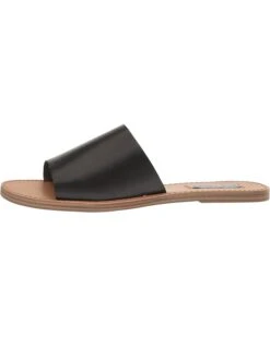Steve Madden Grace | Sandals -Steve Madden Online Shop 71JYbiy9XoL. AC SR736920