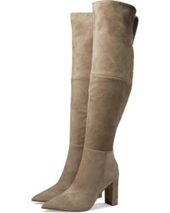 Steve Madden Blyss | Boots