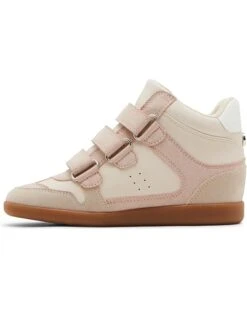 Steve Madden Kids Bobbi (Little Kid/Big Kid) | Sneakers & Athletic Shoes 13 Steve Madden Kids Bobbi (Little Kid/Big Kid) | Sneakers & Athletic Shoes -Steve Madden Online Shop 71Jqwn3cLgL. AC SR736920