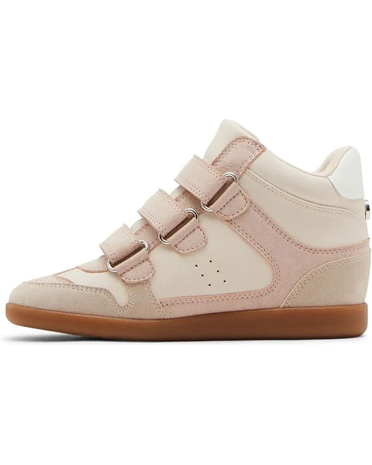 Steve Madden Kids Bobbi (Little Kid/Big Kid) | Sneakers & Athletic Shoes 6 Steve Madden Kids Bobbi (Little Kid/Big Kid) | Sneakers & Athletic Shoes - Image 4