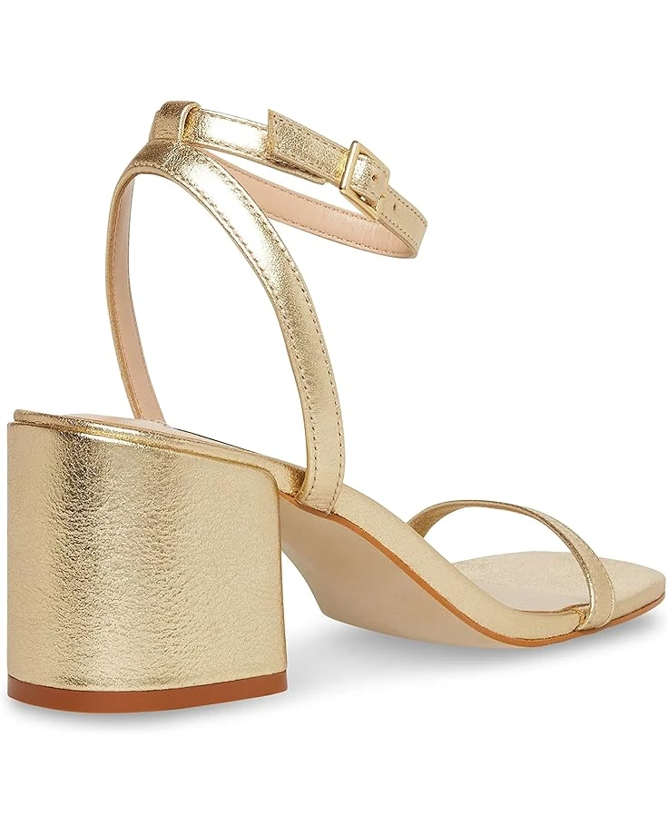 Steve Madden Audrina Sandal | Heels 6 Steve Madden Audrina Sandal | Heels - Image 4