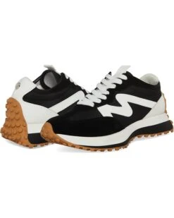 Steve Madden Campo Sneaker | Sneakers & Athletic Shoes -Steve Madden Online Shop 71JyA4X4j L. AC SR736920