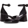 Steve Madden Ella | Heels