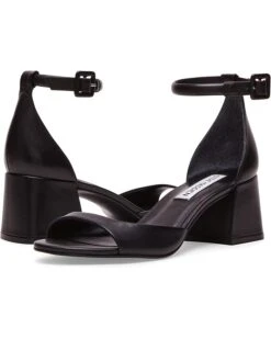 Steve Madden Ella | Heels