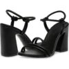 Steve Madden Harrlow | Heels -Steve Madden Online Shop 71K1VcNPjL. AC SR736920