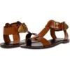 Steve Madden Brazzin | Sandals -Steve Madden Online Shop 71K2oySNYvL. AC SR736920