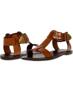 Steve Madden Brazzin | Sandals