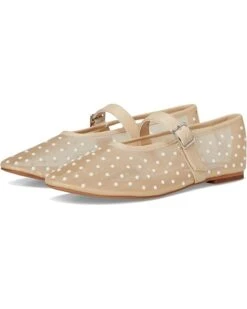 Steve Madden Dreaming | Flats -Steve Madden Online Shop 71K3iyK61L. AC SR736920