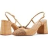Steve Madden Becka | Heels