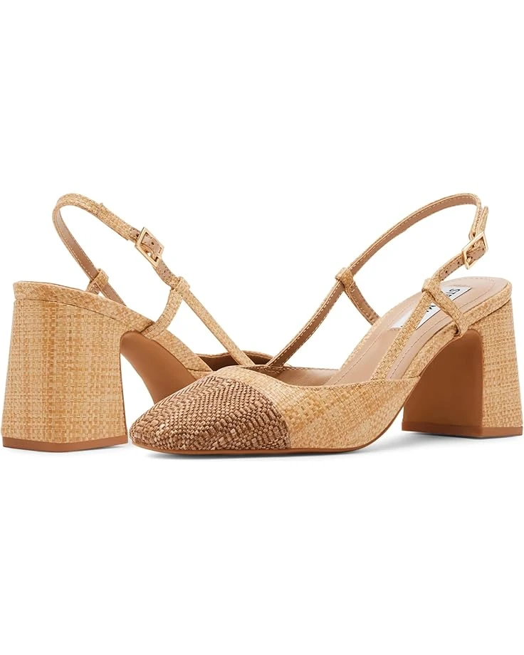 Steve Madden Becka | Heels 3 Steve Madden Becka | Heels