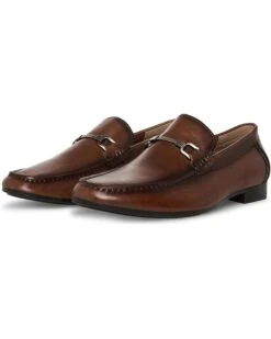 Steve Madden Privacy | Loafers -Steve Madden Online Shop 71K99FPjyL. AC SR736920
