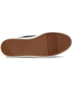 Steve Madden Fenta | Sneakers & Athletic Shoes -Steve Madden Online Shop 71KELH0lsIL. AC SR736920