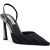 Steve Madden Drew | Heels