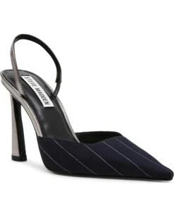 Steve Madden Drew | Heels