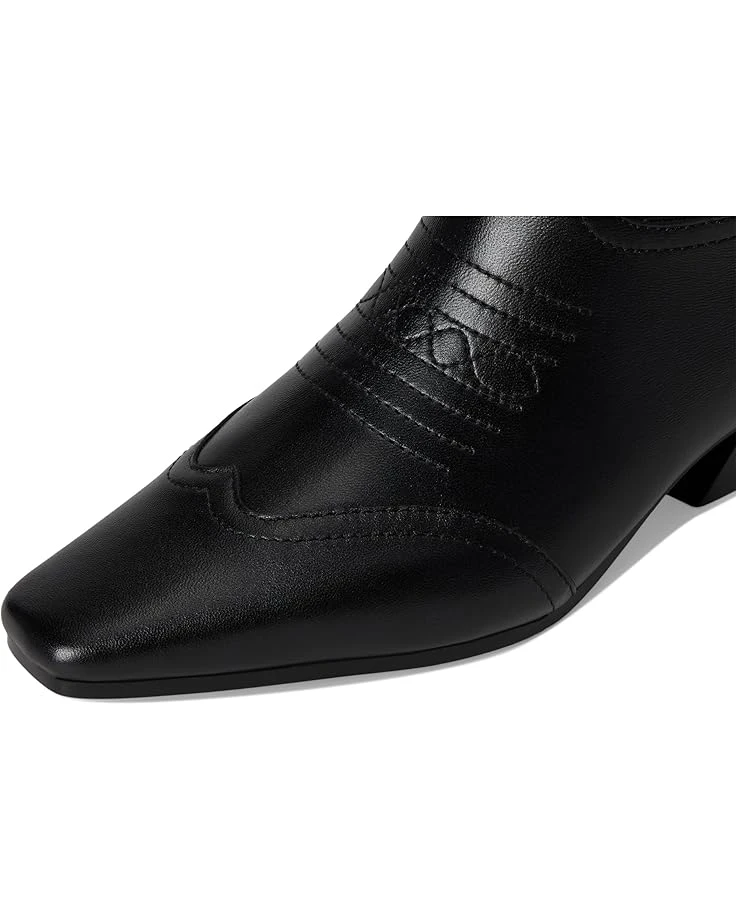 Steve Madden Dollie | Boots 4 Steve Madden Dollie | Boots - Image 2