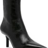 Steve Madden Alston | Boots -Steve Madden Online Shop 71KLsCeG71L. AC SR736920