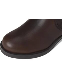 Steve Madden Kids Beckky (Little Kid/Big Kid) | Boots -Steve Madden Online Shop 71KSqLfpiEL. AC SR736920