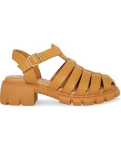 Steve Madden Kids Echo (Little Kid/Big Kid) | Heels -Steve Madden Online Shop 71KUa04Zv0L. AC SR736920