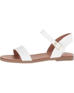 Steve Madden Dina Sandal | Sandals -Steve Madden Online Shop 71KWxEu5oL. AC SR736920