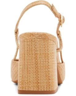 Steve Madden Becka | Heels 11 Steve Madden Becka | Heels -Steve Madden Online Shop 71KZR5JpStL. AC SR736920