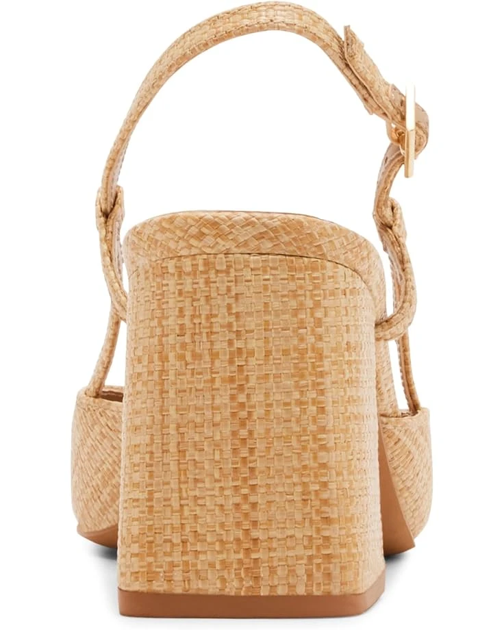 Steve Madden Becka | Heels 6 Steve Madden Becka | Heels - Image 4