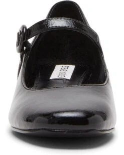 Steve Madden Cyndie | Heels -Steve Madden Online Shop 71KdIBvEEfL. AC SR736920