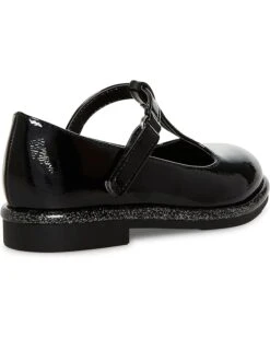 Steve Madden Kids Kendall (Toddler/Little Kid) | Loafers -Steve Madden Online Shop 71KfVfUivKL. AC SR736920