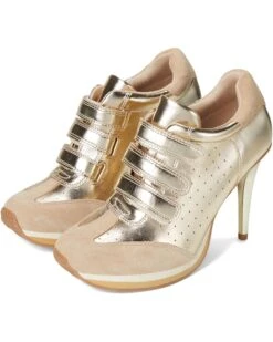 Steve Madden Model | Heels -Steve Madden Online Shop 71KgB3qw7GL. AC SR736920