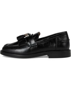 Steve Madden Radcliff | Loafers -Steve Madden Online Shop 71KgYrVV0GL. AC SR736920