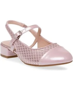 Steve Madden Kids Belinda (Little Kid/Big Kid) | Heels -Steve Madden Online Shop 71Kjw7000L. AC SR736920