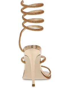 Steve Madden Exotica Heeled Sandal | Heels -Steve Madden Online Shop 71KlwKJR6PL. AC SR736920