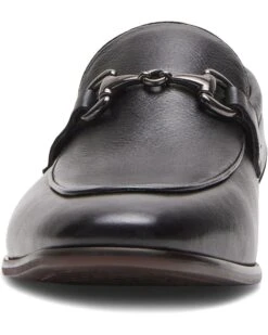 Steve Madden Jayshan | Loafers -Steve Madden Online Shop 71L0v1WnyL. AC SR736920