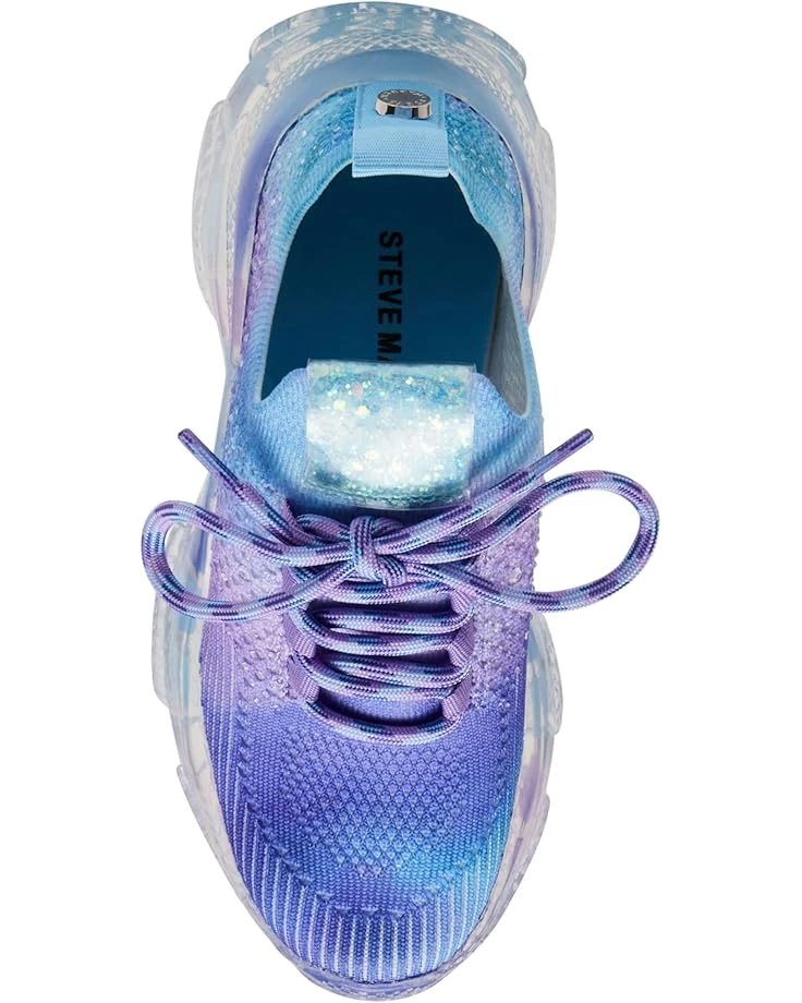 Steve Madden Kids Miss (Little Kid/Big Kid) | Sneakers & Athletic Shoes 4 Steve Madden Kids Miss (Little Kid/Big Kid) | Sneakers & Athletic Shoes - Image 2