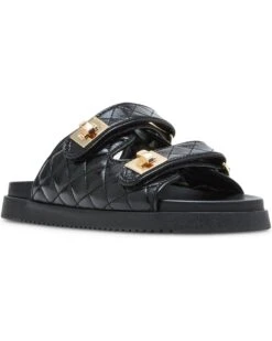 Steve Madden Schmona | Sandals