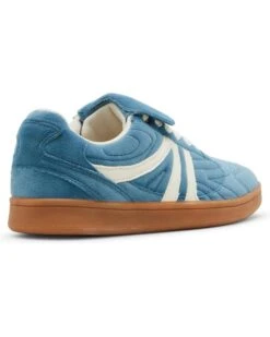 Steve Madden Madrid | Sneakers & Athletic Shoes -Steve Madden Online Shop 71L7ABSOvcL. AC SR736920