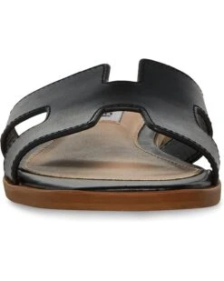 Steve Madden Hadyn Sandal | Sandals -Steve Madden Online Shop 71LAwmgHgxL. AC SR736920
