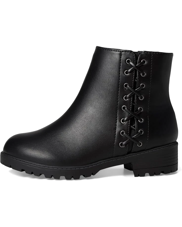 Steve Madden Kids Karra (Toddler/Little Kid) | Boots 6 Steve Madden Kids Karra (Toddler/Little Kid) | Boots - Image 4